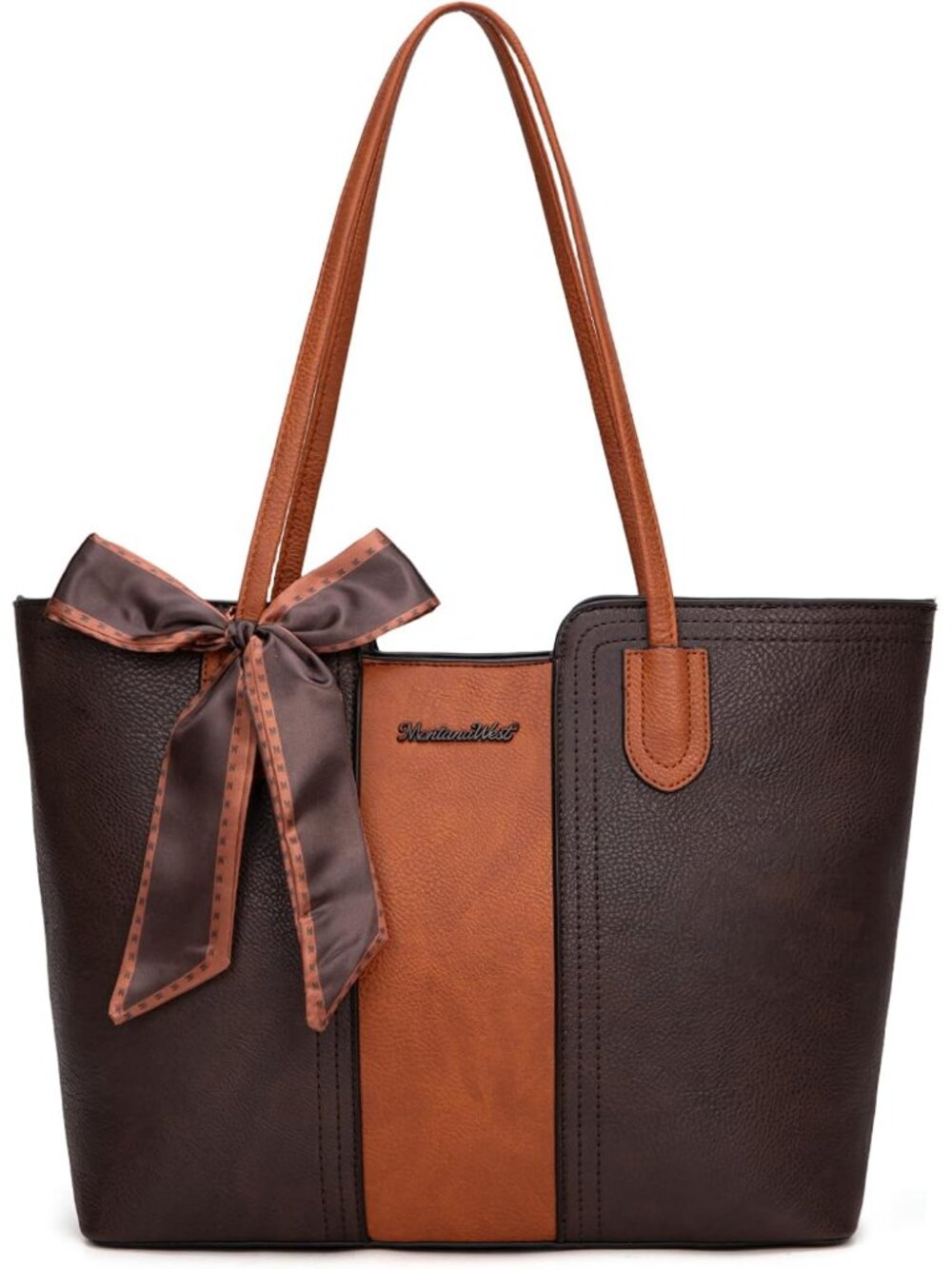 Tote Bags for Women Top Handle Satchel Purses